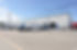 5AB Terminal Way