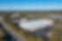1 Media Crossways