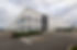 901 W Linden Ave