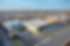 480 Mundet Pl