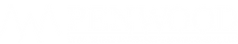 penwood_final_logo_W.png
