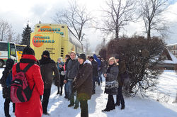 voyage agora 2011-03-07_206