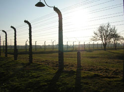 voyage agora 2005-054.jpg