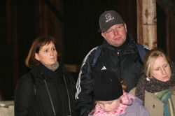 voyage agora 2008-02-04_147.jpg