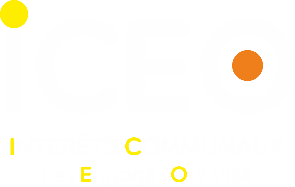 projet logo ICEO.png