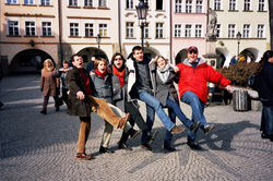 voyage agora 2003-099.jpg