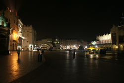 voyage agora 2008 toussaint-250.jpg