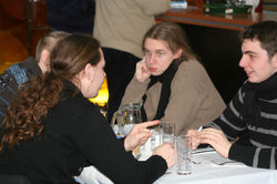 voyage agora 2008-02-03_128.jpg