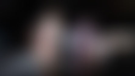 Entre immédiateté et clivage : comment retrouver le goût du commun ?