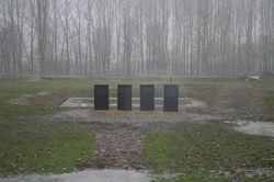 voyage agora 2007-02-19_097.jpg