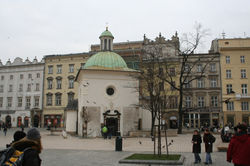 voyage agora 2007-02-20_072.jpg