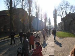 voyage agora 2005-044.jpg