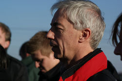 voyage agora 2010-10-31_070