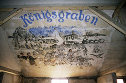 voyage agora 2003-072.jpg