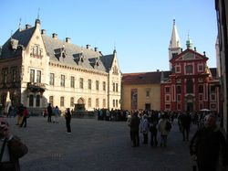 voyage agora 2005-016.jpg