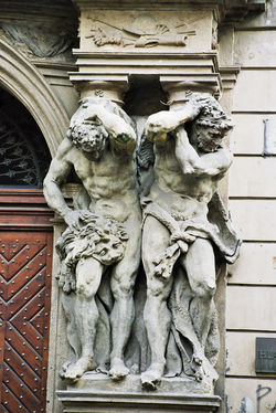 voyage agora 2003-016.jpg