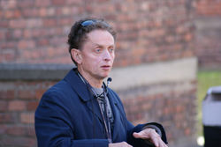 voyage agora 2010-10-31_014