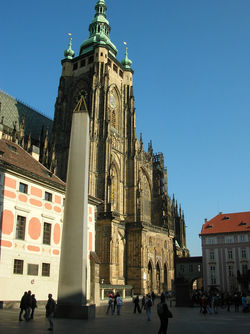 voyage agora 2005-014.jpg