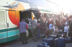 voyage agora 2007-02-21_013.jpg