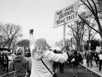 Populisme xénophobe : l'impossible déni