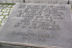 voyage agora 2008 toussaint-174.jpg