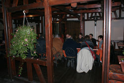 voyage agora 2008 toussaint-234.jpg