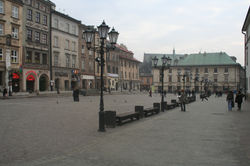 voyage agora 2008-02-05_264.jpg