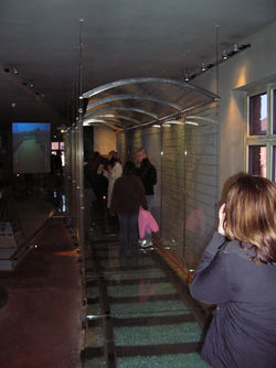 voyage agora 2005-042.jpg