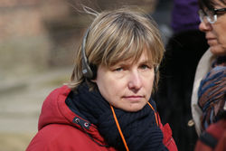 voyage agora 2011-03-06_096 servaes