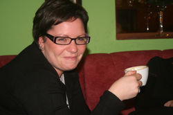 voyage agora 2008-02-02_104.jpg