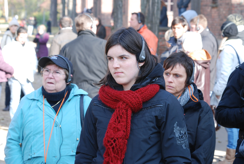 voyage agora 2009-022.jpg