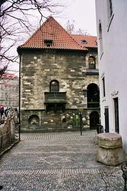 voyage agora 2003-036.jpg