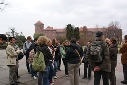 voyage agora 2008 toussaint-274.jpg