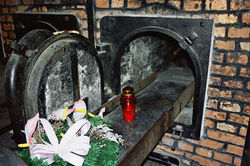 voyage agora 2003-093.jpg