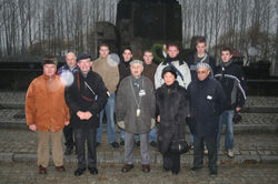 voyage agora 2007-02-19_158.jpg