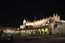 voyage agora 2011-03-07_317