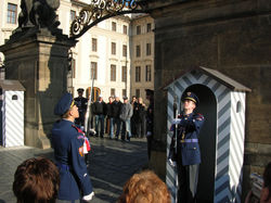 voyage agora 2005-009.jpg