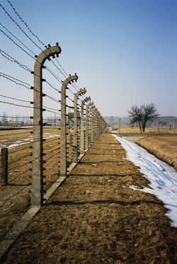 voyage agora 2003-064.jpg