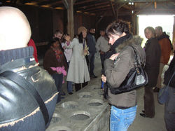 voyage agora 2005-052.jpg