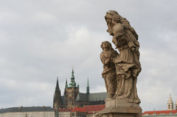 voyage agora 2008-02-02_080.jpg