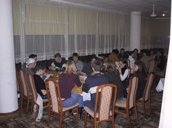 voyage agora 2003-094.jpg