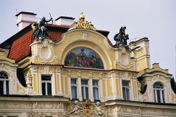 voyage agora 2003-030.jpg