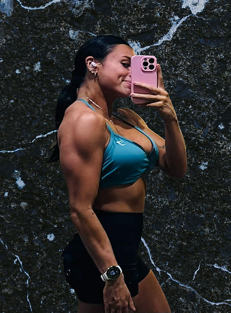 IMG_7878 (1)_edited.jpg