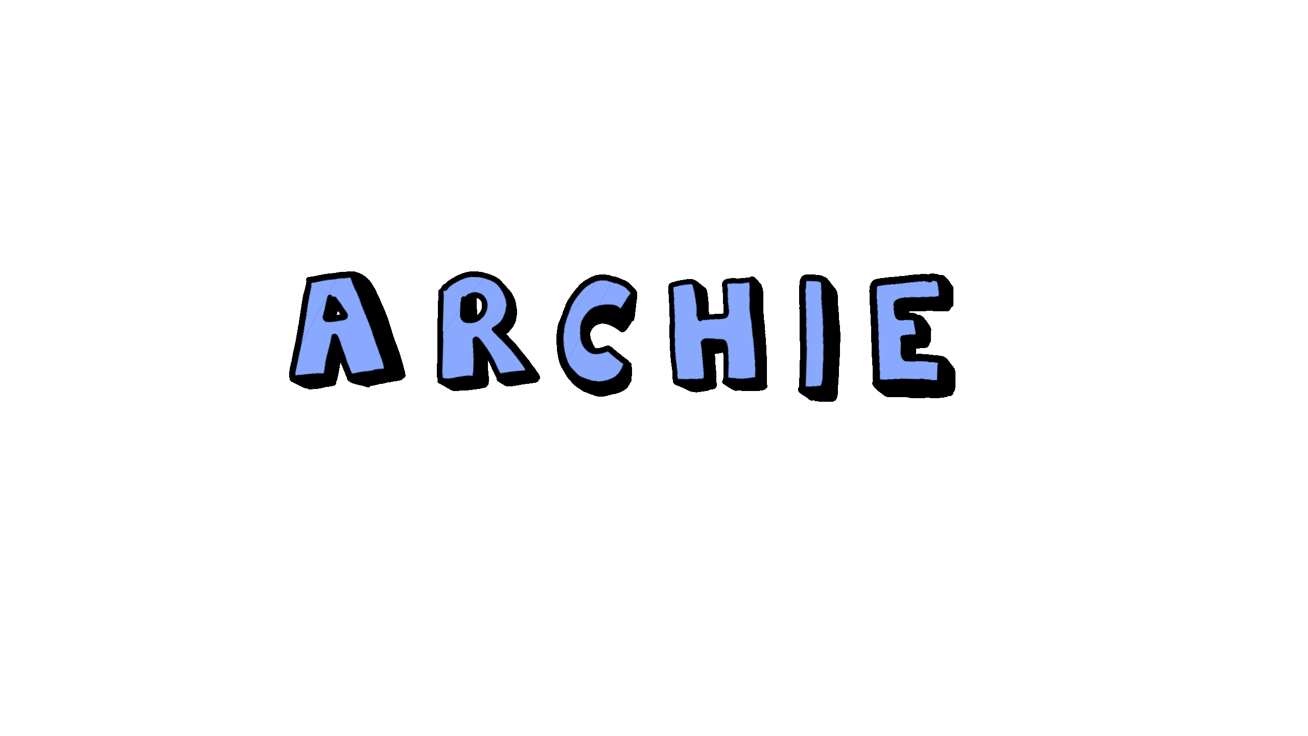 web names.gif