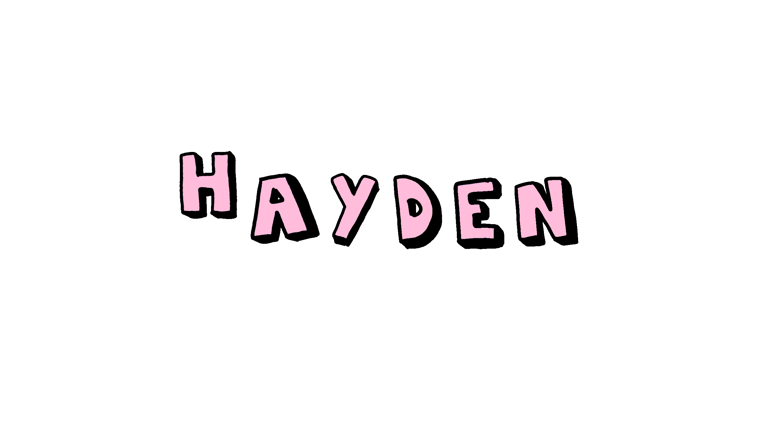Hayden web name.gif