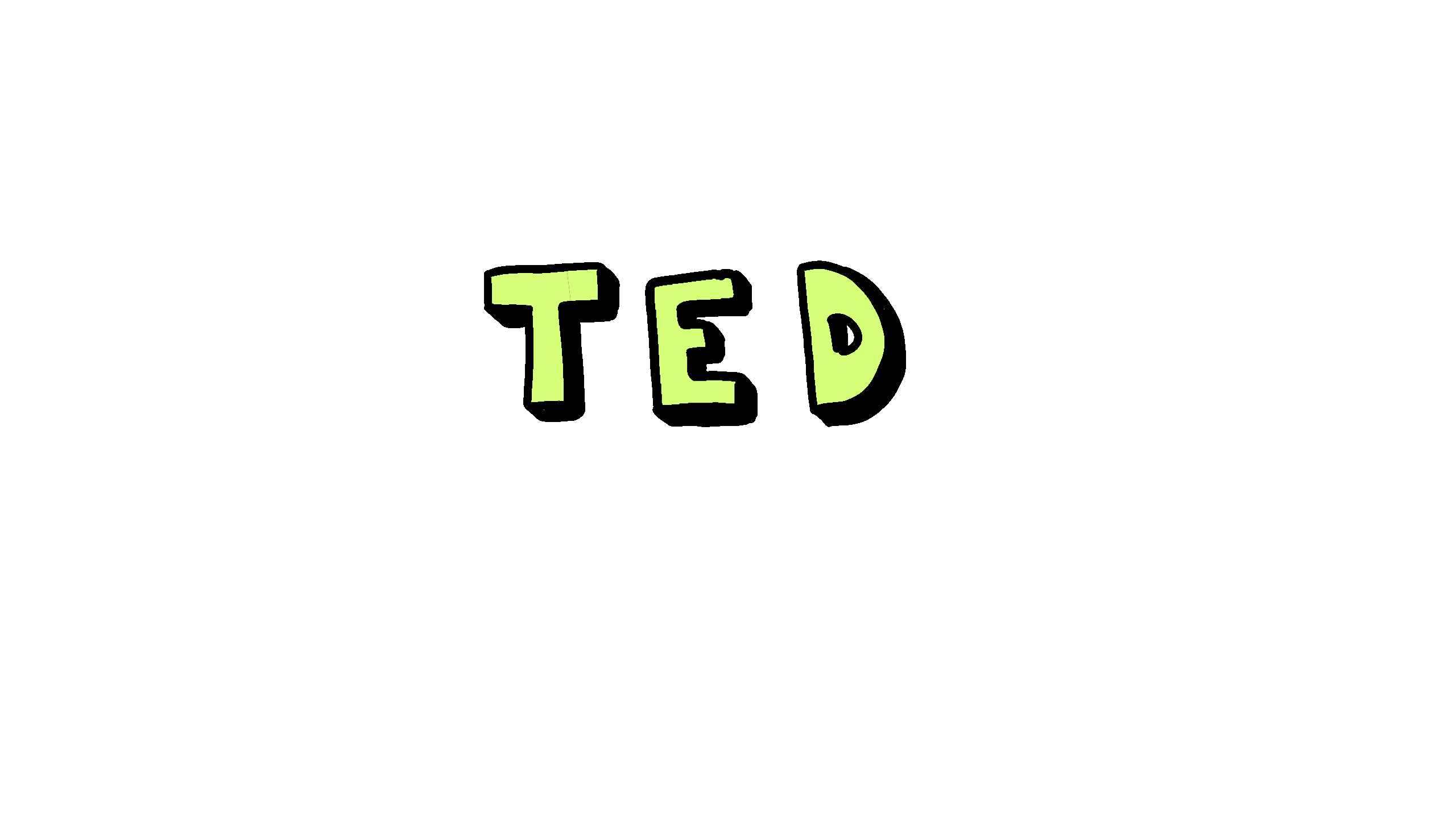 ted web name.gif