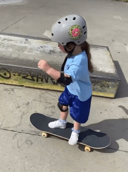 GIF_0387805765.gif