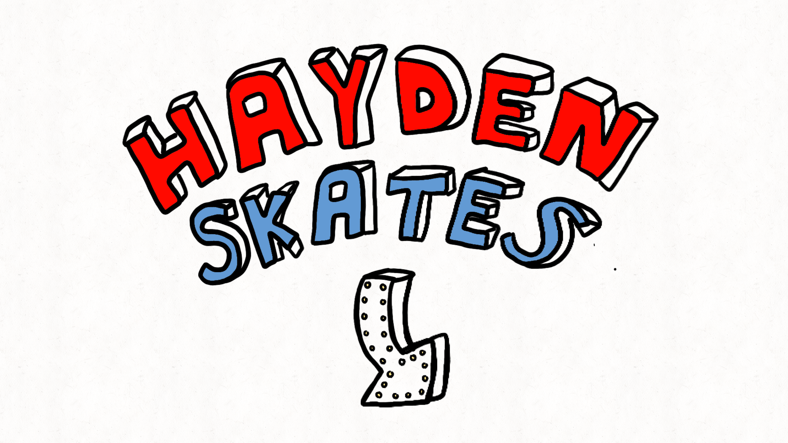 Hayden skates (1).GIF