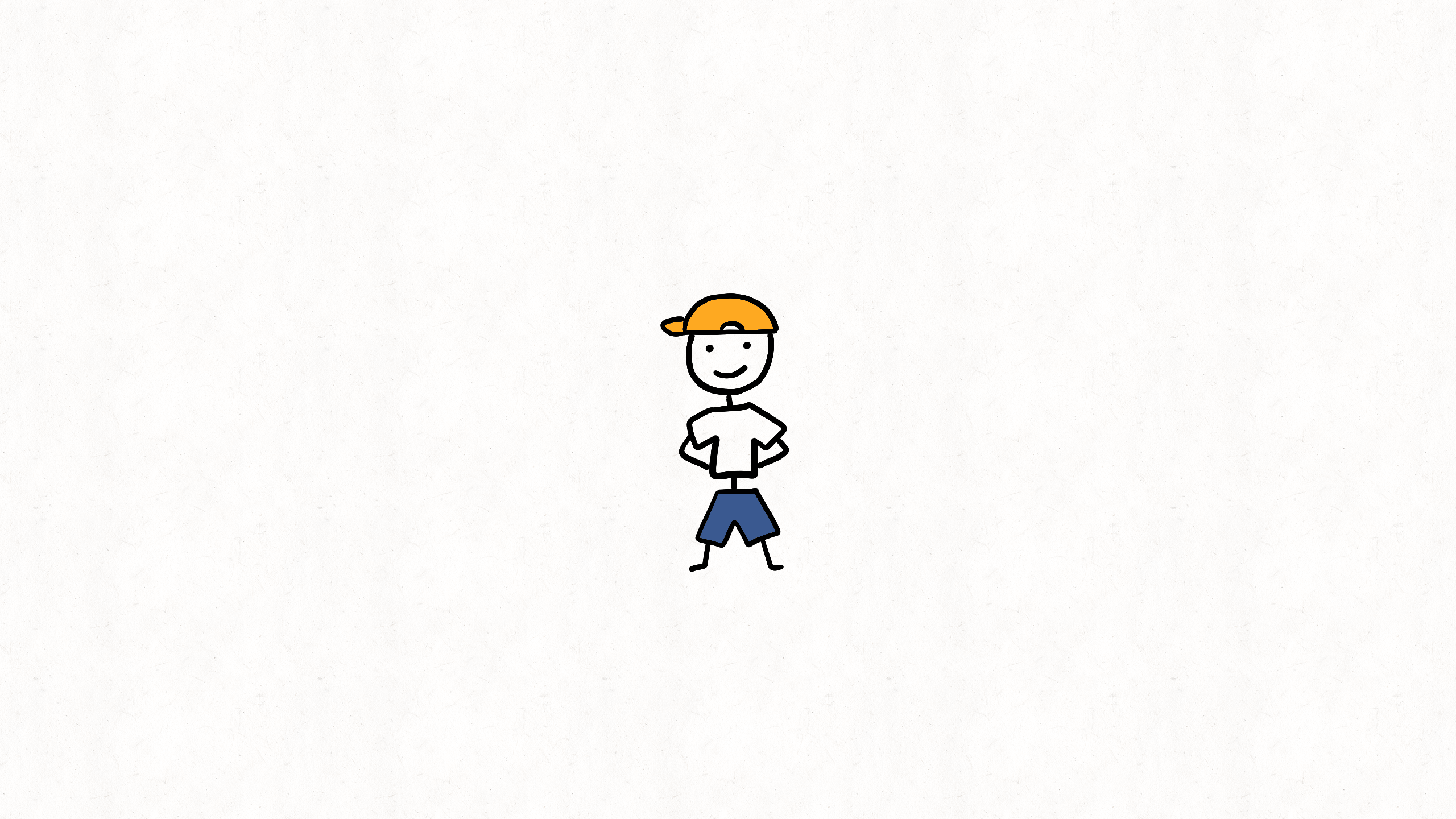 little men.GIF