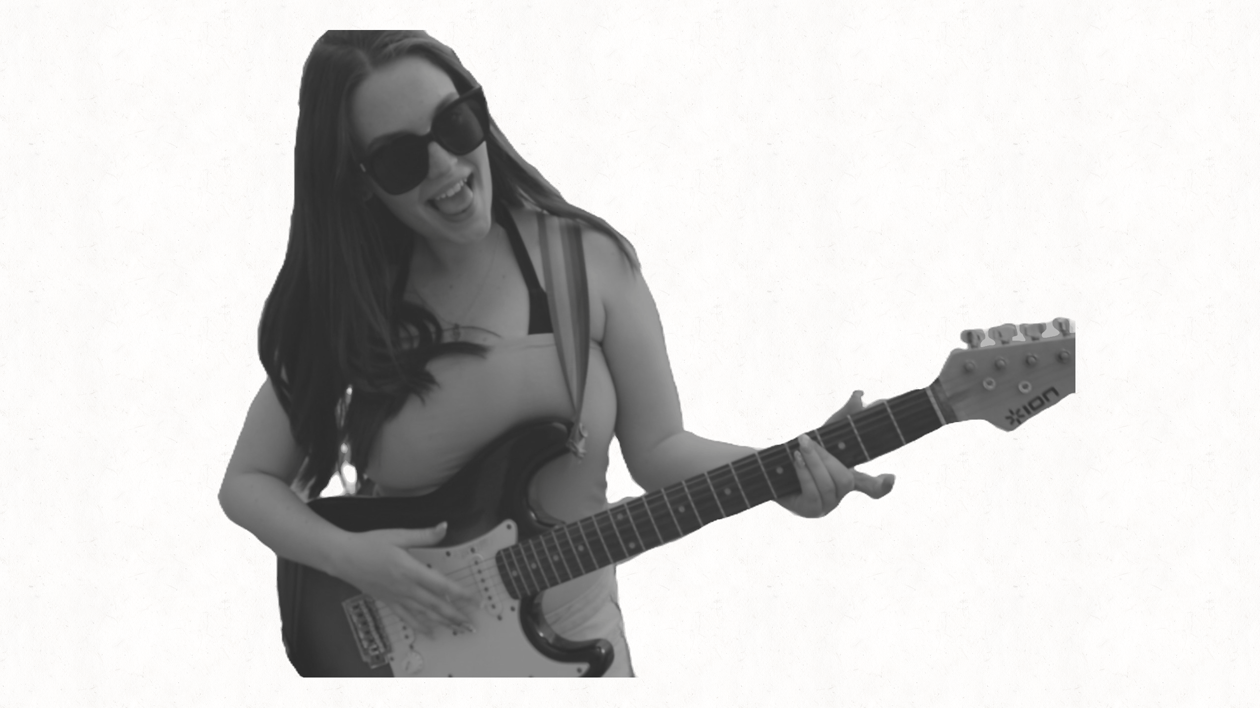 guitar shake Marin-2.GIF